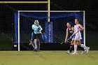 FH vs SMU  Wheaton College Field Hockey vs Southern Maine University. - Photo By: KEITH NORDSTROM : Wheaton, field hockey, FH2023, Southern Maine